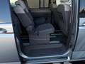 Volkswagen T7 Multivan ÜH eHybrid AHK MATRIX ASSISTENZ KEYLESS 7SITZER Grau - thumbnail 32