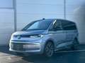 Volkswagen T7 Multivan ÜH eHybrid AHK MATRIX ASSISTENZ KEYLESS 7SITZER Grau - thumbnail 16