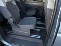 Volkswagen T7 Multivan ÜH eHybrid AHK MATRIX ASSISTENZ KEYLESS 7SITZER Grau - thumbnail 12