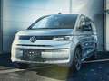 Volkswagen T7 Multivan ÜH eHybrid AHK MATRIX ASSISTENZ KEYLESS 7SITZER Grau - thumbnail 40