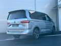 Volkswagen T7 Multivan ÜH eHybrid AHK MATRIX ASSISTENZ KEYLESS 7SITZER Grau - thumbnail 27