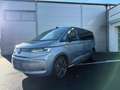 Volkswagen T7 Multivan ÜH eHybrid AHK MATRIX ASSISTENZ KEYLESS 7SITZER Grau - thumbnail 25