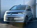 Volkswagen T7 Multivan ÜH eHybrid AHK MATRIX ASSISTENZ KEYLESS 7SITZER Grau - thumbnail 22