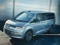 Volkswagen T7 Multivan ÜH eHybrid AHK MATRIX ASSISTENZ KEYLESS 7SITZER Grau - thumbnail 39