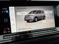Volkswagen T7 Multivan RESERVIERT# ÜH eHybrid AHK MATRIX KEYLESS 7SITZ Grau - thumbnail 48