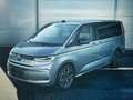 Volkswagen T7 Multivan ÜH eHybrid AHK MATRIX ASSISTENZ KEYLESS 7SITZER Grau - thumbnail 35