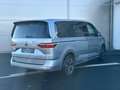 Volkswagen T7 Multivan ÜH eHybrid AHK MATRIX ASSISTENZ KEYLESS 7SITZER Grau - thumbnail 26