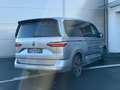 Volkswagen T7 Multivan ÜH eHybrid AHK MATRIX ASSISTENZ KEYLESS 7SITZER Grau - thumbnail 30