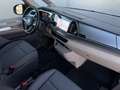 Volkswagen T7 Multivan ÜH eHybrid AHK MATRIX ASSISTENZ KEYLESS 7SITZER Grau - thumbnail 18