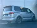 Volkswagen T7 Multivan ÜH eHybrid AHK MATRIX ASSISTENZ KEYLESS 7SITZER Grau - thumbnail 29