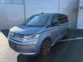 Volkswagen T7 Multivan ÜH eHybrid AHK MATRIX ASSISTENZ KEYLESS 7SITZER Grau - thumbnail 23