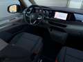 Volkswagen T7 Multivan ÜH eHybrid AHK MATRIX ASSISTENZ KEYLESS 7SITZER Grau - thumbnail 31