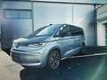 Volkswagen T7 Multivan ÜH eHybrid AHK MATRIX ASSISTENZ KEYLESS 7SITZER Grau - thumbnail 42