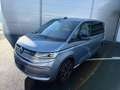Volkswagen T7 Multivan ÜH eHybrid AHK MATRIX ASSISTENZ KEYLESS 7SITZER Grau - thumbnail 24