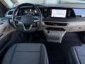 Volkswagen T7 Multivan ÜH eHybrid AHK MATRIX ASSISTENZ KEYLESS 7SITZER Grau - thumbnail 8