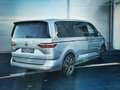 Volkswagen T7 Multivan ÜH eHybrid AHK MATRIX ASSISTENZ KEYLESS 7SITZER Grau - thumbnail 43