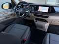 Volkswagen T7 Multivan ÜH eHybrid AHK MATRIX ASSISTENZ KEYLESS 7SITZER Grau - thumbnail 17