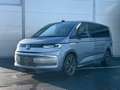 Volkswagen T7 Multivan ÜH eHybrid AHK MATRIX ASSISTENZ KEYLESS 7SITZER Grau - thumbnail 19