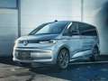 Volkswagen T7 Multivan ÜH eHybrid AHK MATRIX ASSISTENZ KEYLESS 7SITZER Grau - thumbnail 37