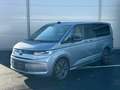 Volkswagen T7 Multivan ÜH eHybrid AHK MATRIX ASSISTENZ KEYLESS 7SITZER Grau - thumbnail 20