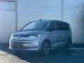 Volkswagen T7 Multivan ÜH eHybrid AHK MATRIX ASSISTENZ KEYLESS 7SITZER Grau - thumbnail 15