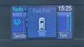 Ford C-Max C-MAX Titanium 2.0 TDCI | AUTOMATIK | 2.HAND|AHK Silber - thumbnail 15