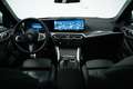 BMW i4 eDrive40 High Executive M Sportpakket Pro M Perfor Gris - thumbnail 3
