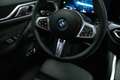 BMW i4 eDrive40 High Executive M Sportpakket Pro M Perfor Grijs - thumbnail 24
