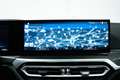 BMW i4 eDrive40 High Executive M Sportpakket Pro M Perfor Grijs - thumbnail 16