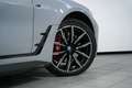 BMW i4 eDrive40 High Executive M Sportpakket Pro M Perfor Grijs - thumbnail 34