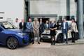 BMW i4 eDrive40 High Executive M Sportpakket Pro M Perfor Gris - thumbnail 39