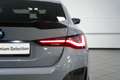 BMW i4 eDrive40 High Executive M Sportpakket Pro M Perfor Grijs - thumbnail 36