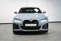 BMW i4 eDrive40 High Executive M Sportpakket Pro M Perfor Gris - thumbnail 8