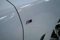 BMW i4 eDrive40 High Executive M Sportpakket Pro M Perfor Grijs - thumbnail 33