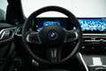 BMW i4 eDrive40 High Executive M Sportpakket Pro M Perfor Gris - thumbnail 12