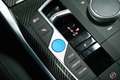 BMW i4 eDrive40 High Executive M Sportpakket Pro M Perfor Gris - thumbnail 19