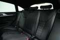 BMW i4 eDrive40 High Executive M Sportpakket Pro M Perfor Gris - thumbnail 28