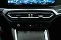 BMW i4 eDrive40 High Executive M Sportpakket Pro M Perfor Grijs - thumbnail 17