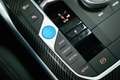 BMW i4 eDrive40 High Executive M Sportpakket Pro M Perfor Gris - thumbnail 20