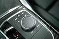 BMW i4 eDrive40 High Executive M Sportpakket Pro M Perfor Grijs - thumbnail 21
