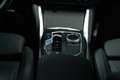 BMW i4 eDrive40 High Executive M Sportpakket Pro M Perfor Gris - thumbnail 22