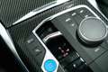 BMW i4 eDrive40 High Executive M Sportpakket Pro M Perfor Gris - thumbnail 18