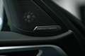 BMW i4 eDrive40 High Executive M Sportpakket Pro M Perfor Grijs - thumbnail 25