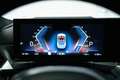 BMW i4 eDrive40 High Executive M Sportpakket Pro M Perfor Gris - thumbnail 15