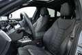 BMW i4 eDrive40 High Executive M Sportpakket Pro M Perfor Grijs - thumbnail 5