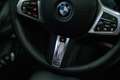 BMW i4 eDrive40 High Executive M Sportpakket Pro M Perfor Grijs - thumbnail 27