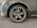Audi A4 Avant AUTOMATIK NAV LED AHK EL.HECKKLAPPE SITZ.HZG Gris - thumbnail 14