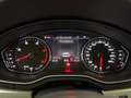 Audi A4 Avant AUTOMATIK NAV LED AHK EL.HECKKLAPPE SITZ.HZG Gris - thumbnail 11
