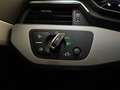 Audi A4 Avant AUTOMATIK NAV LED AHK EL.HECKKLAPPE SITZ.HZG Gris - thumbnail 18