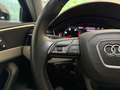 Audi A4 Avant AUTOMATIK NAV LED AHK EL.HECKKLAPPE SITZ.HZG Gris - thumbnail 15
